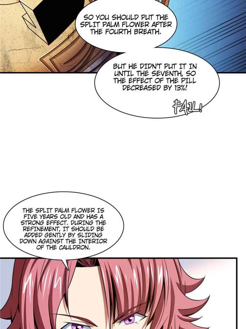36