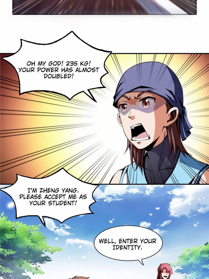 42