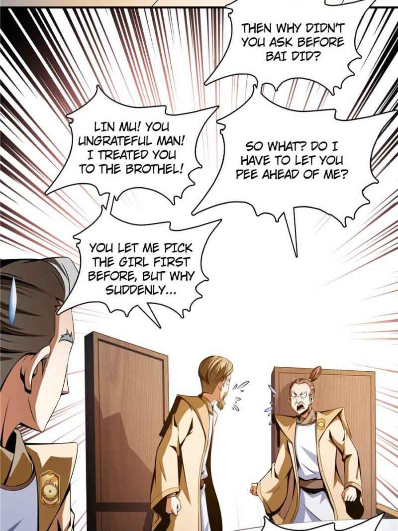 43