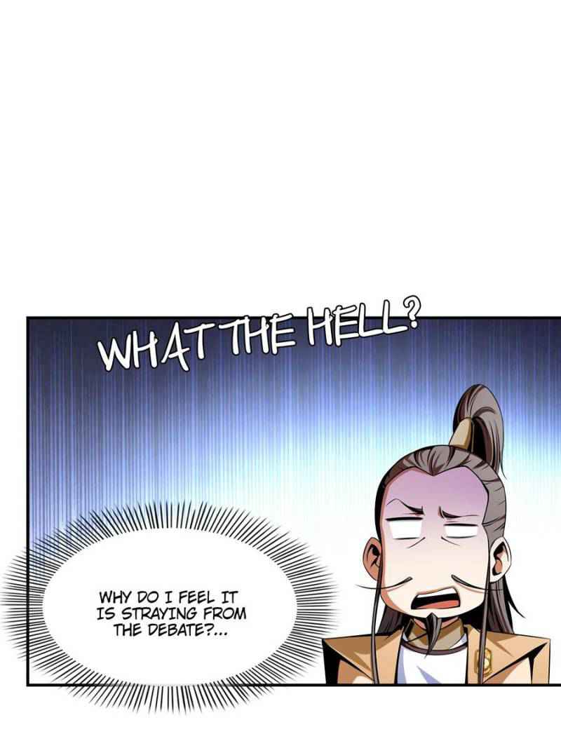 38