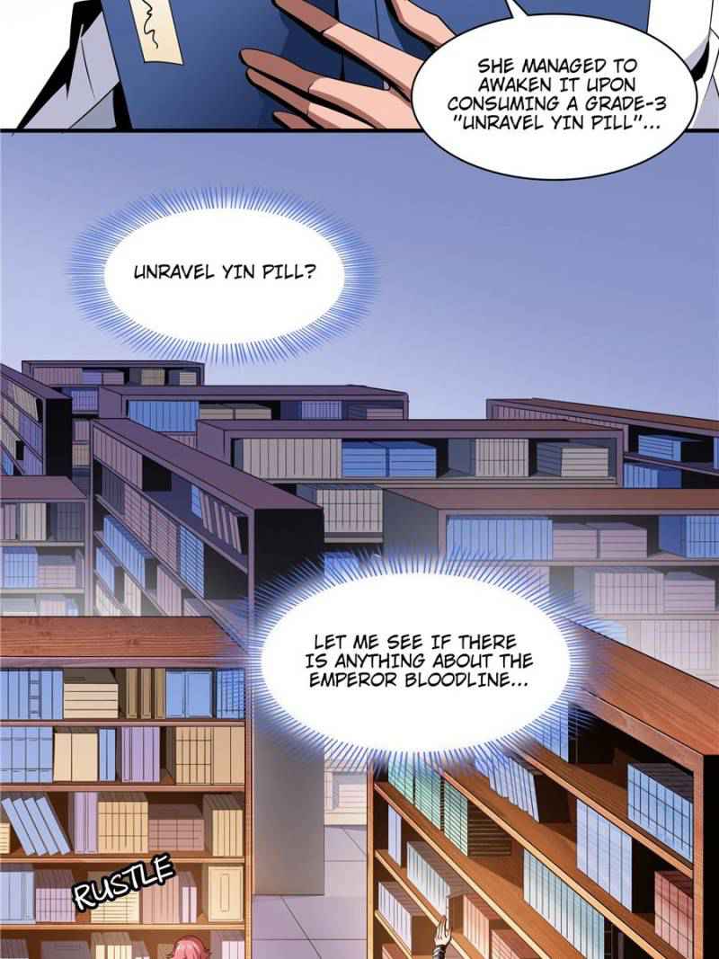 43