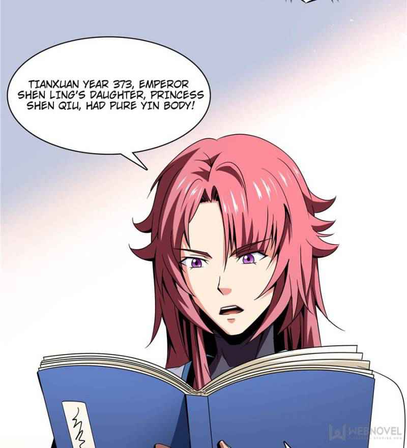 42