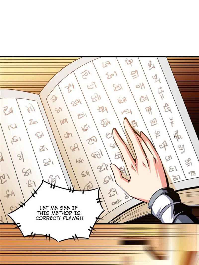 46