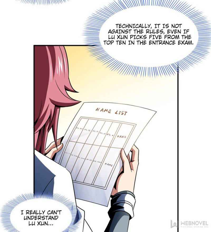 49