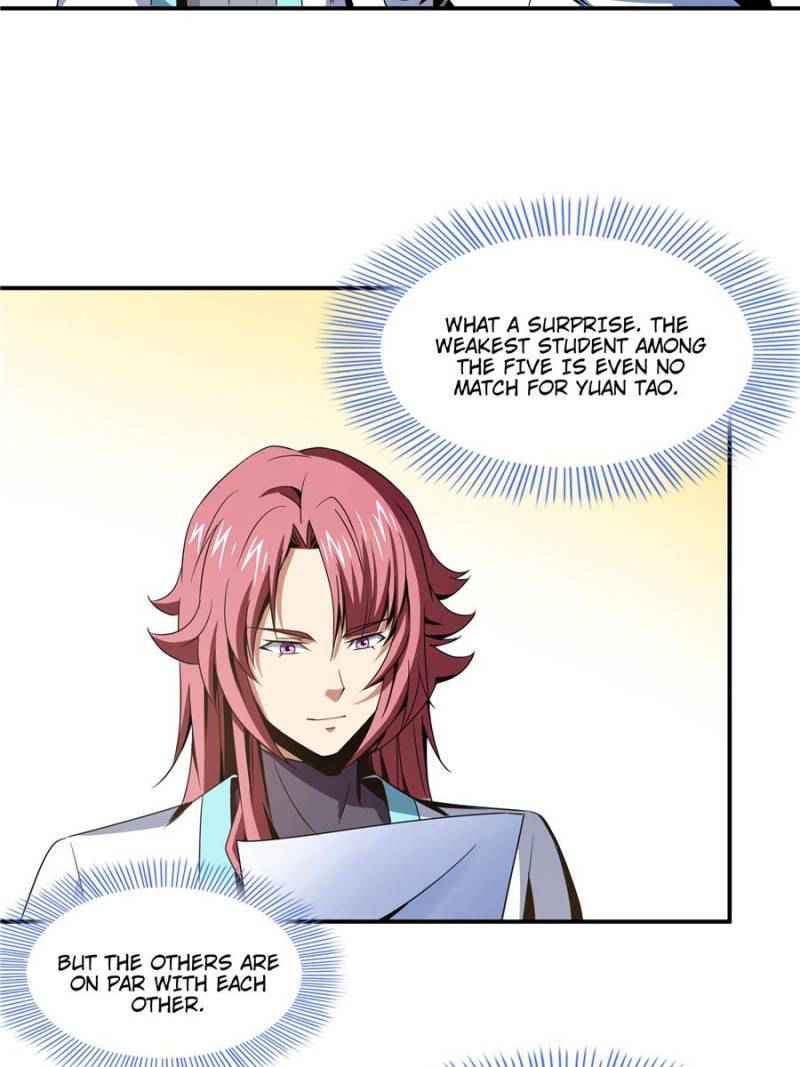 48