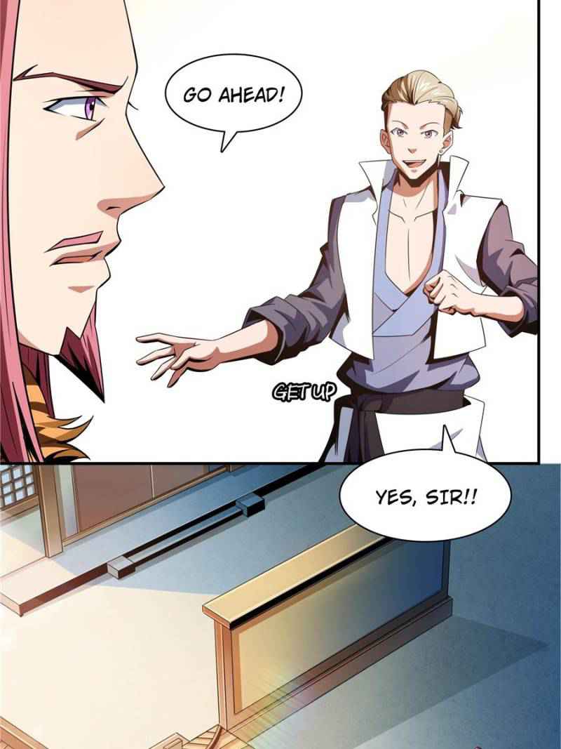 39