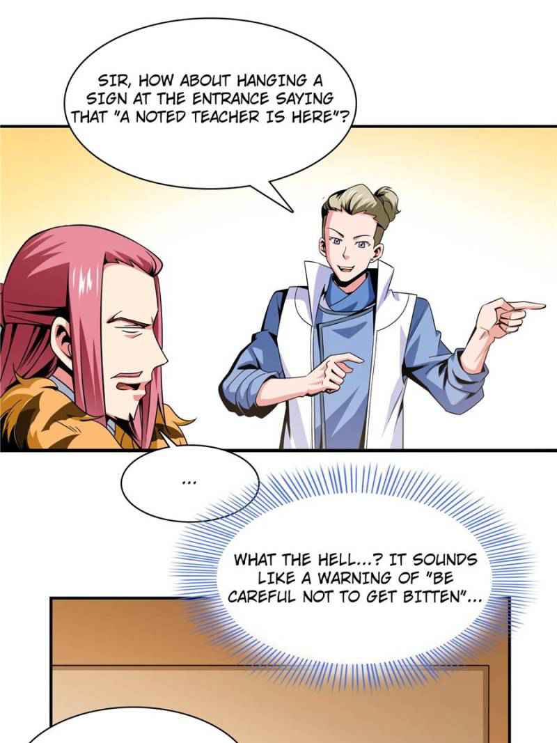37