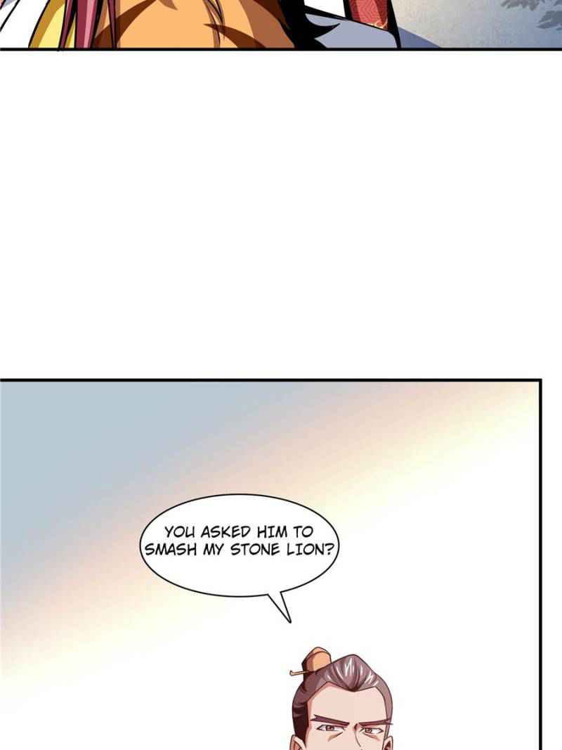 59