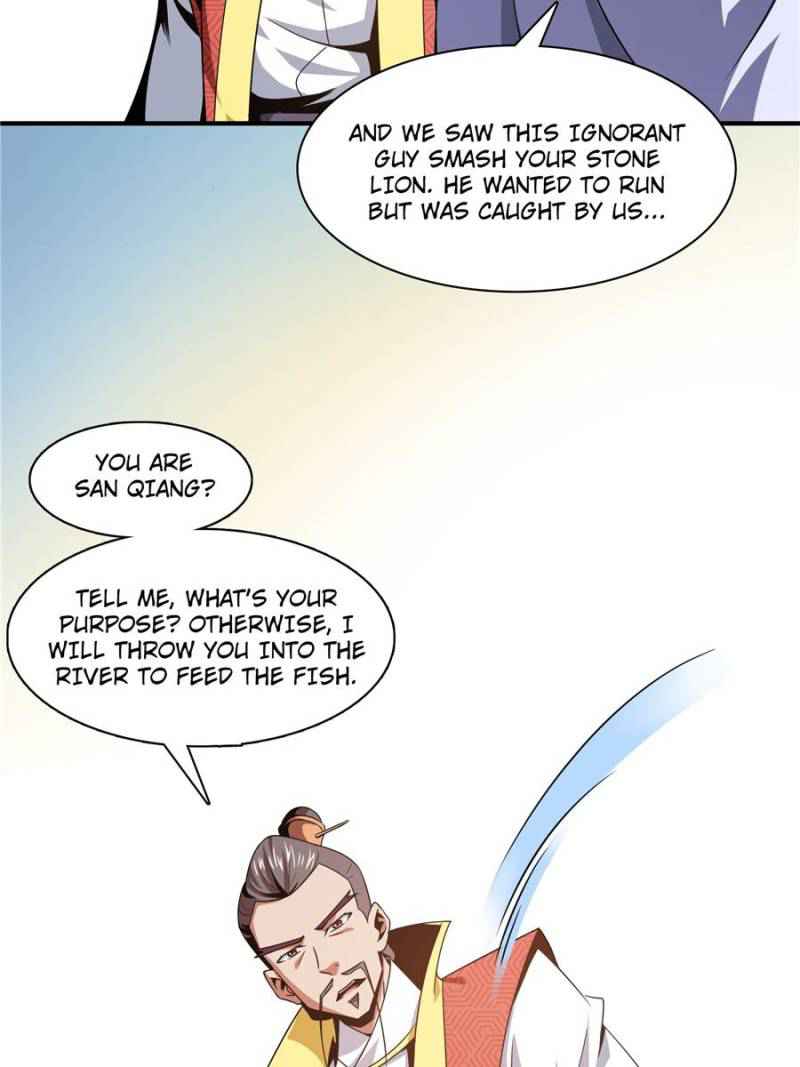 52