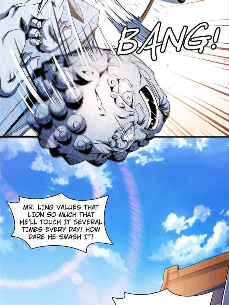 35