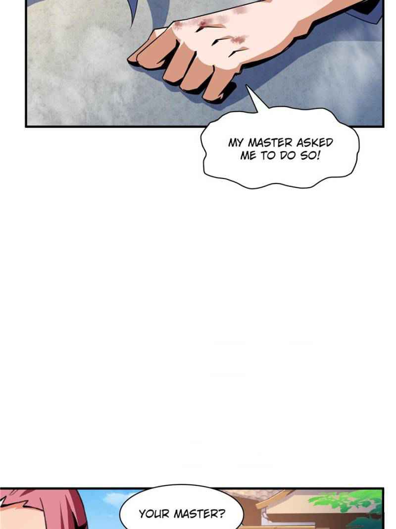 56