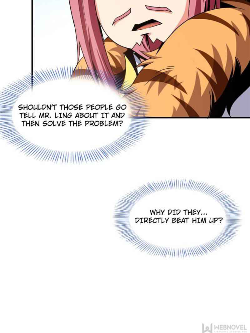 44