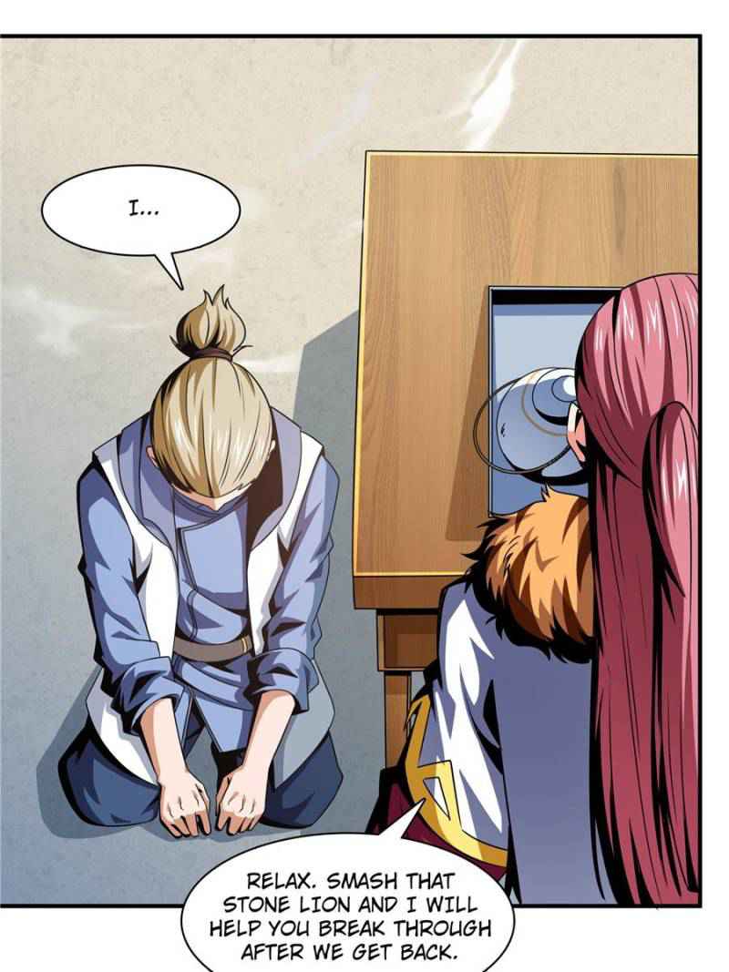 29