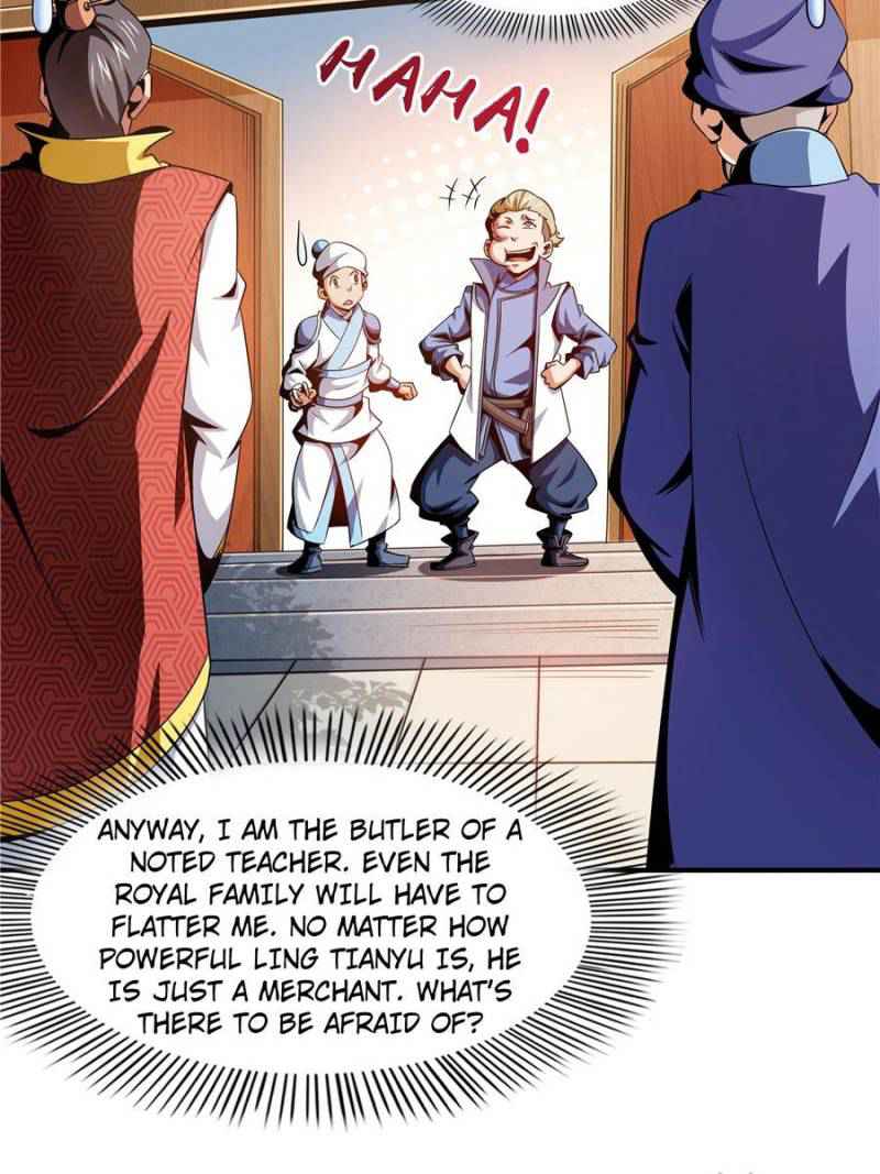 40