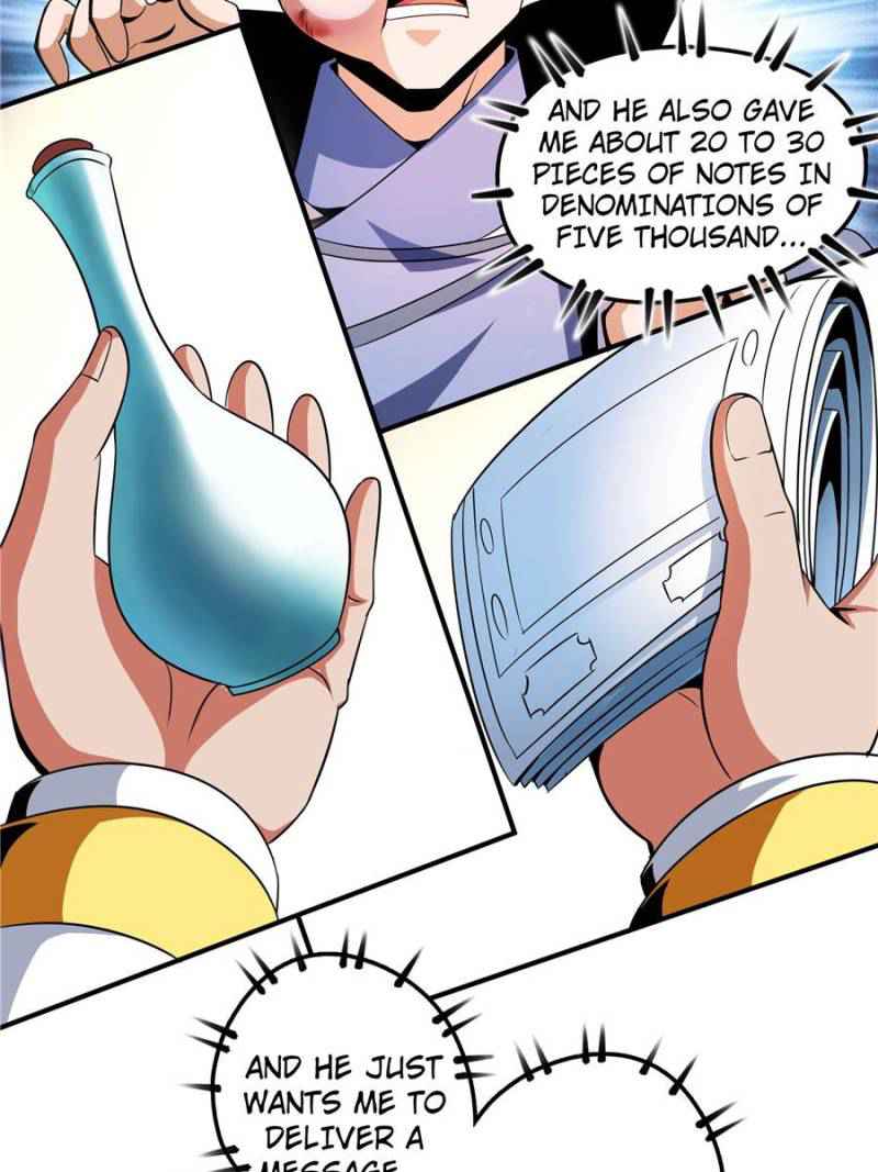 50