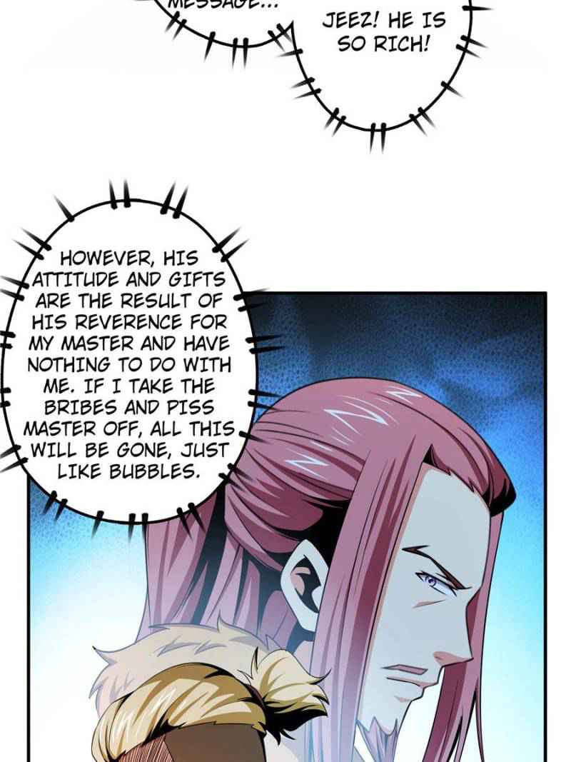 51