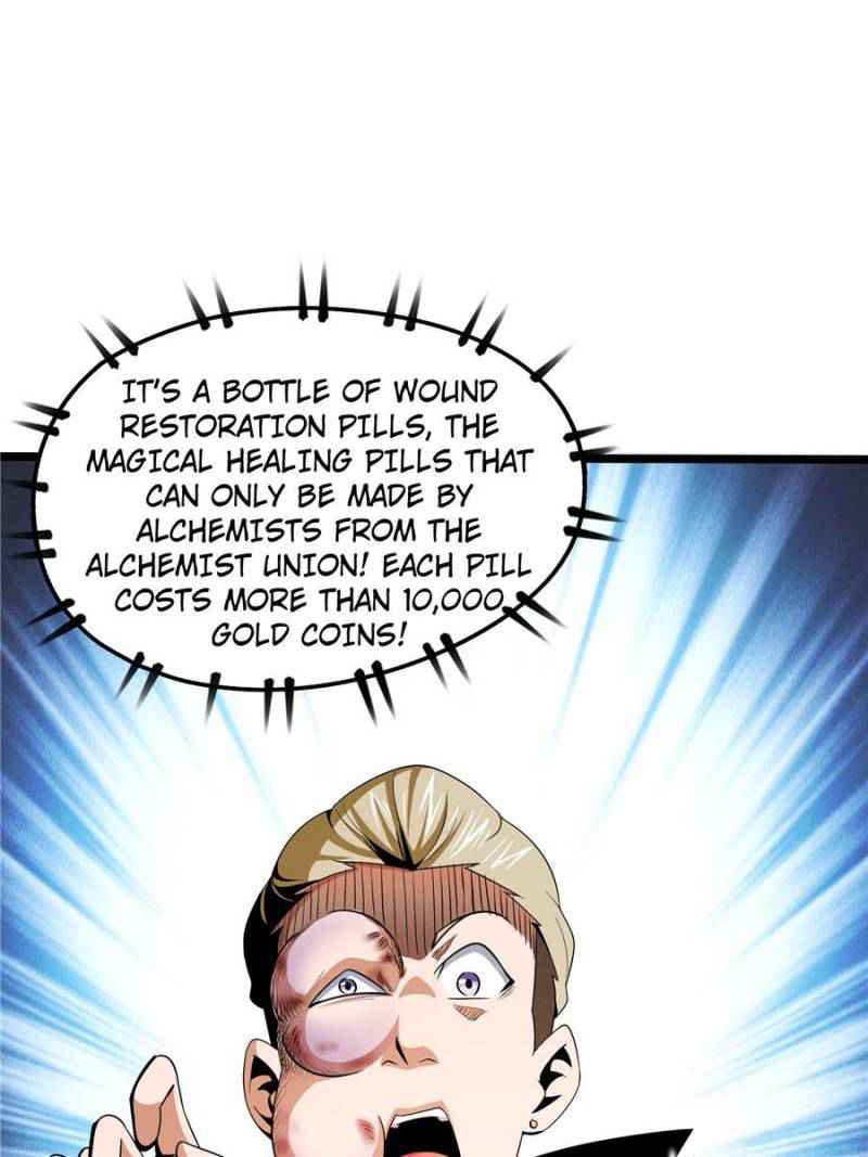 49