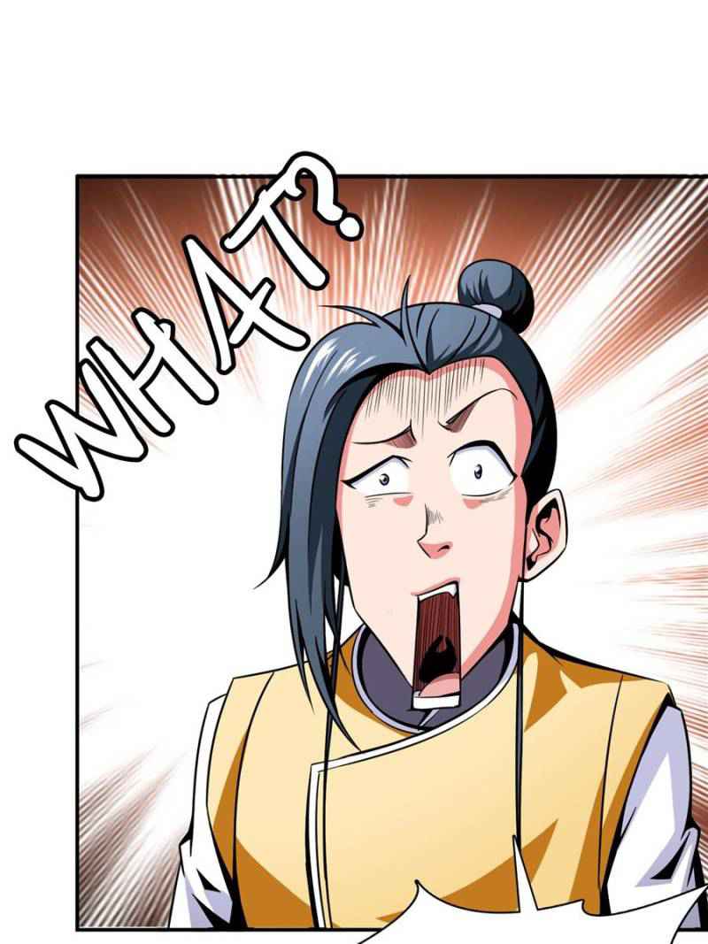 51
