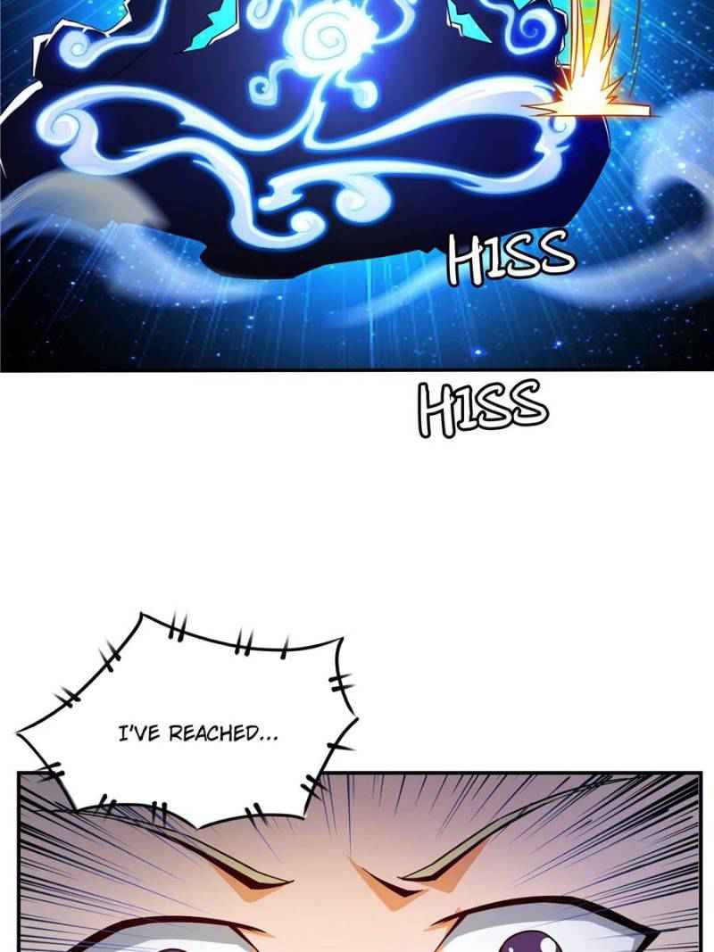 47