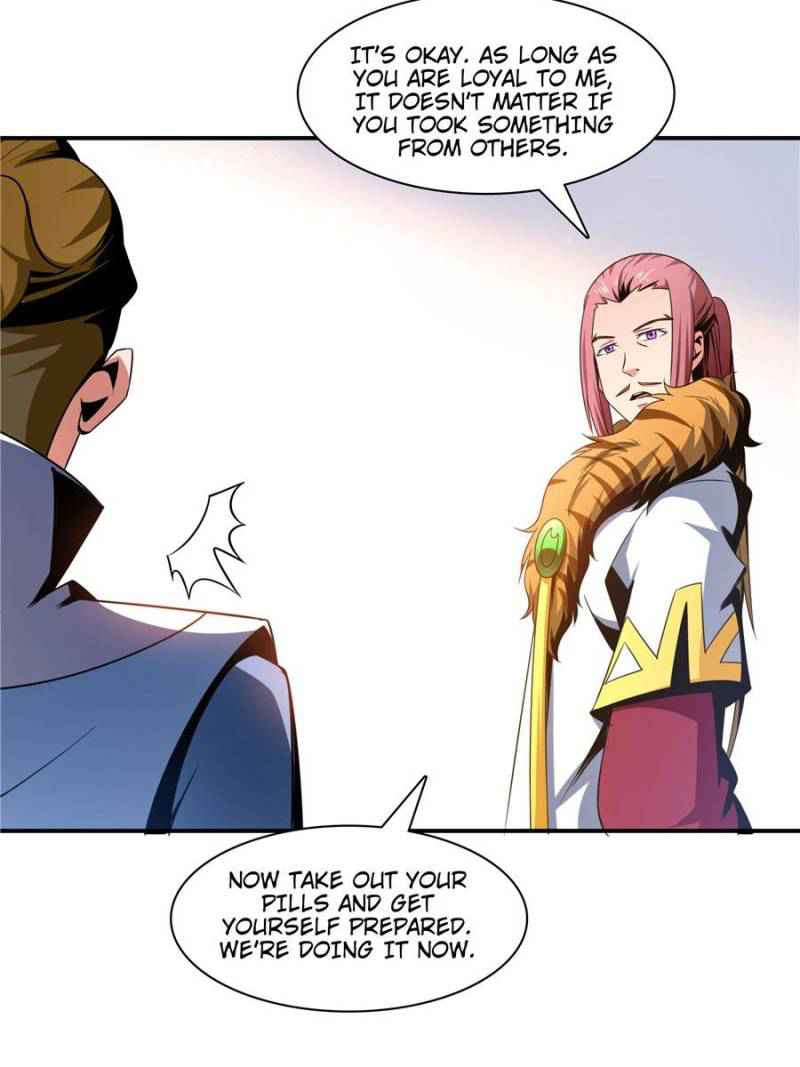 35