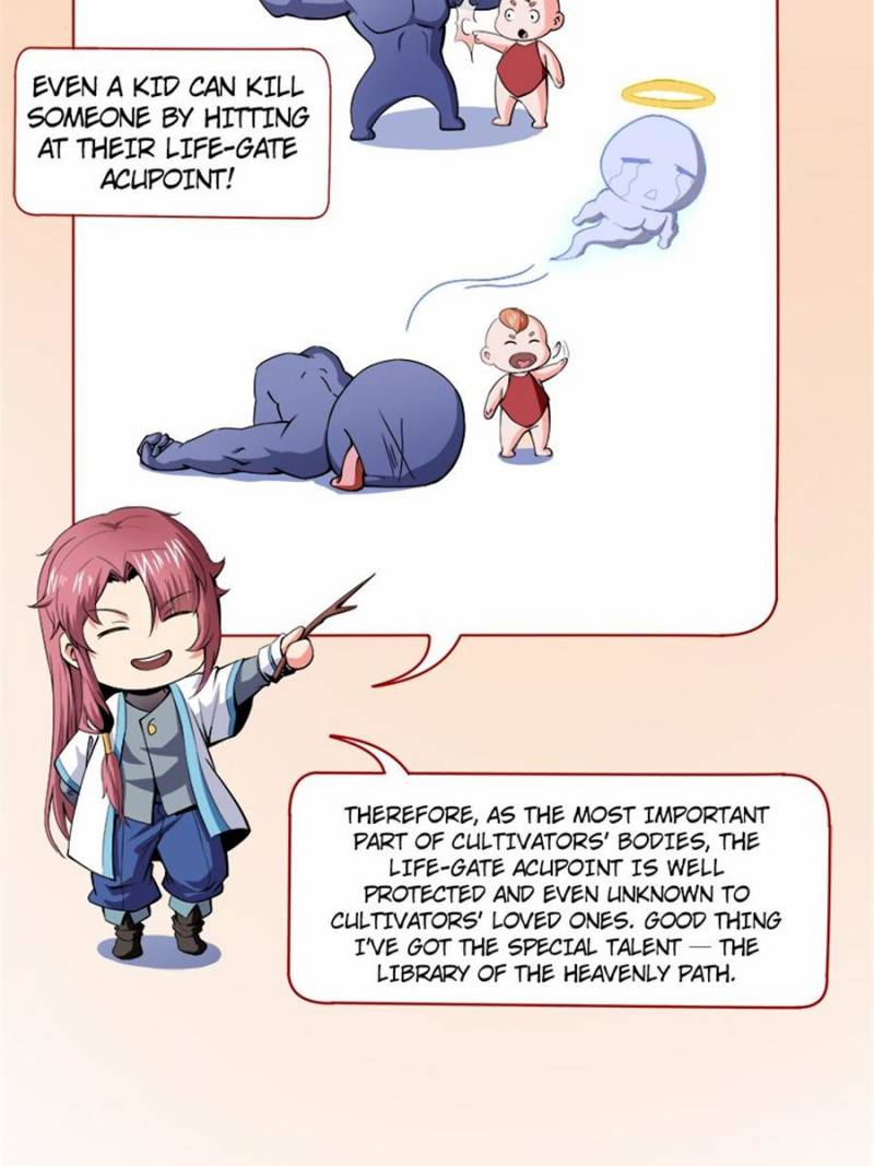 56
