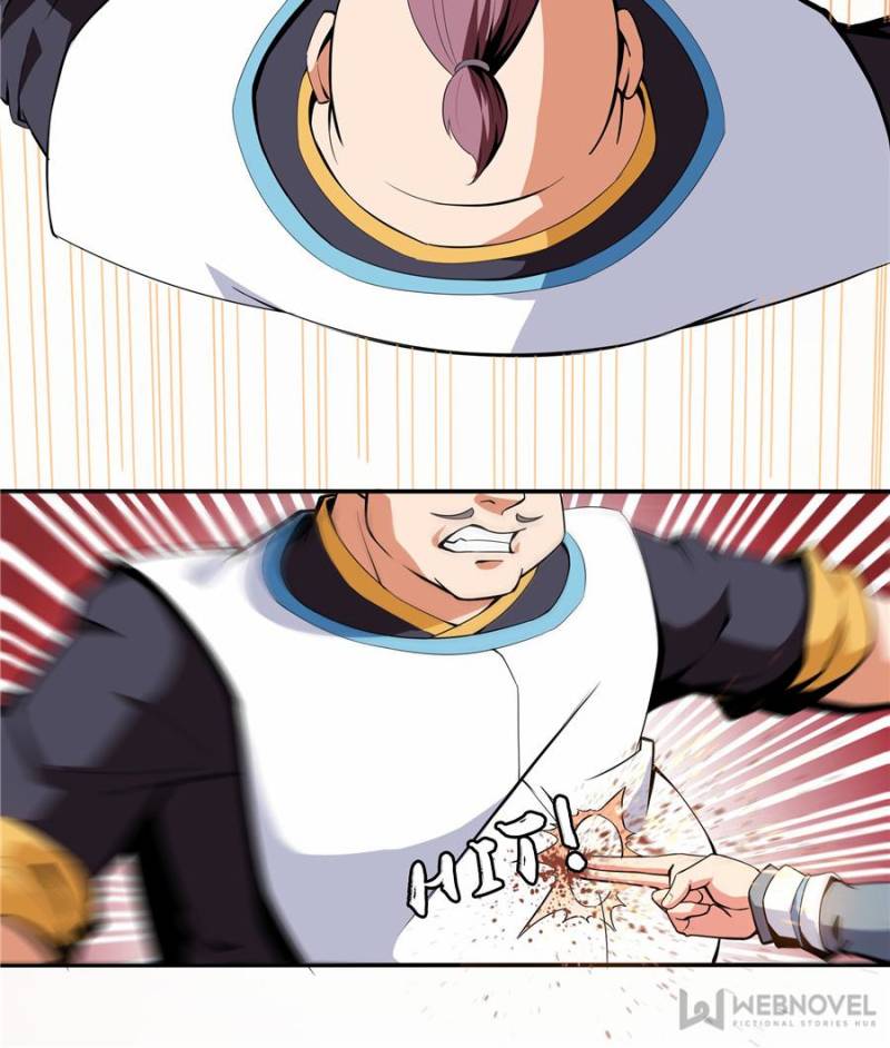 48