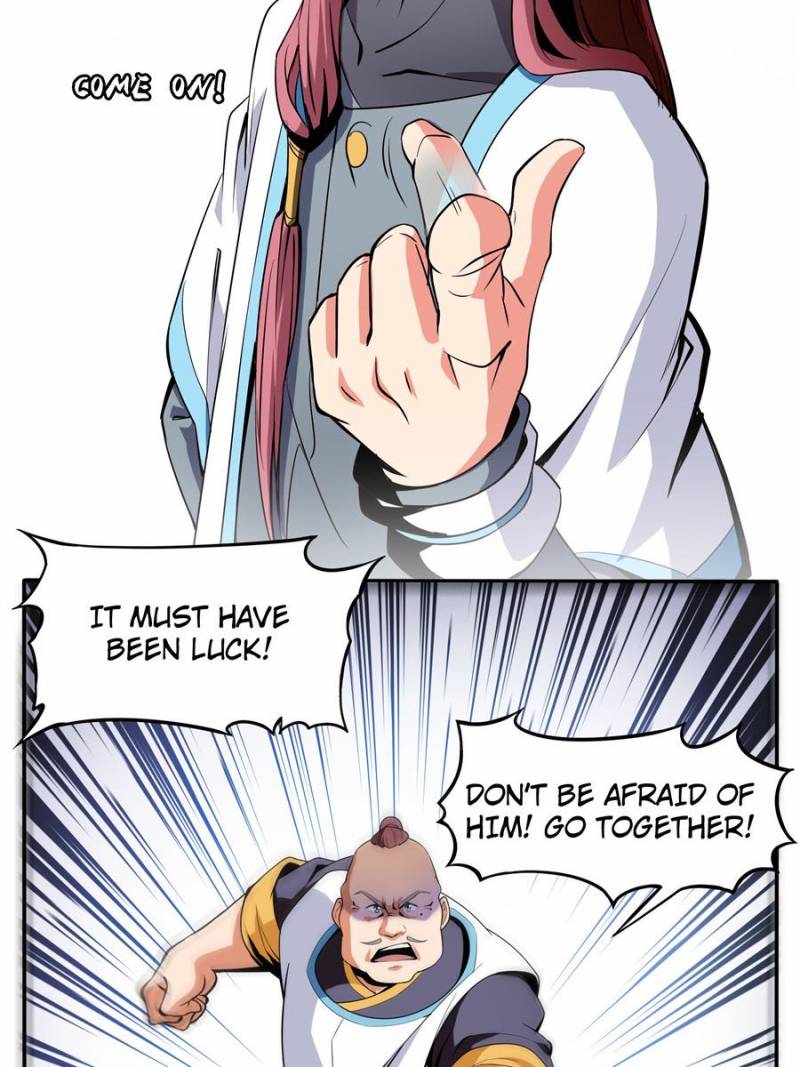 38