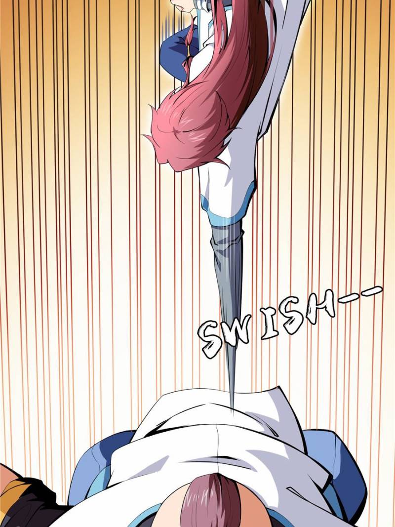 47
