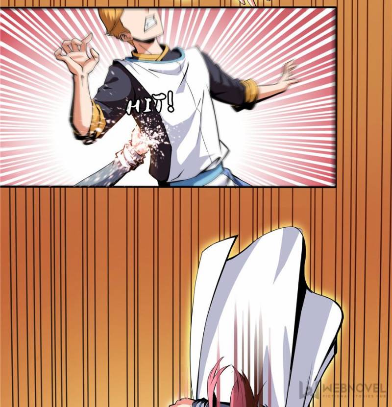 46