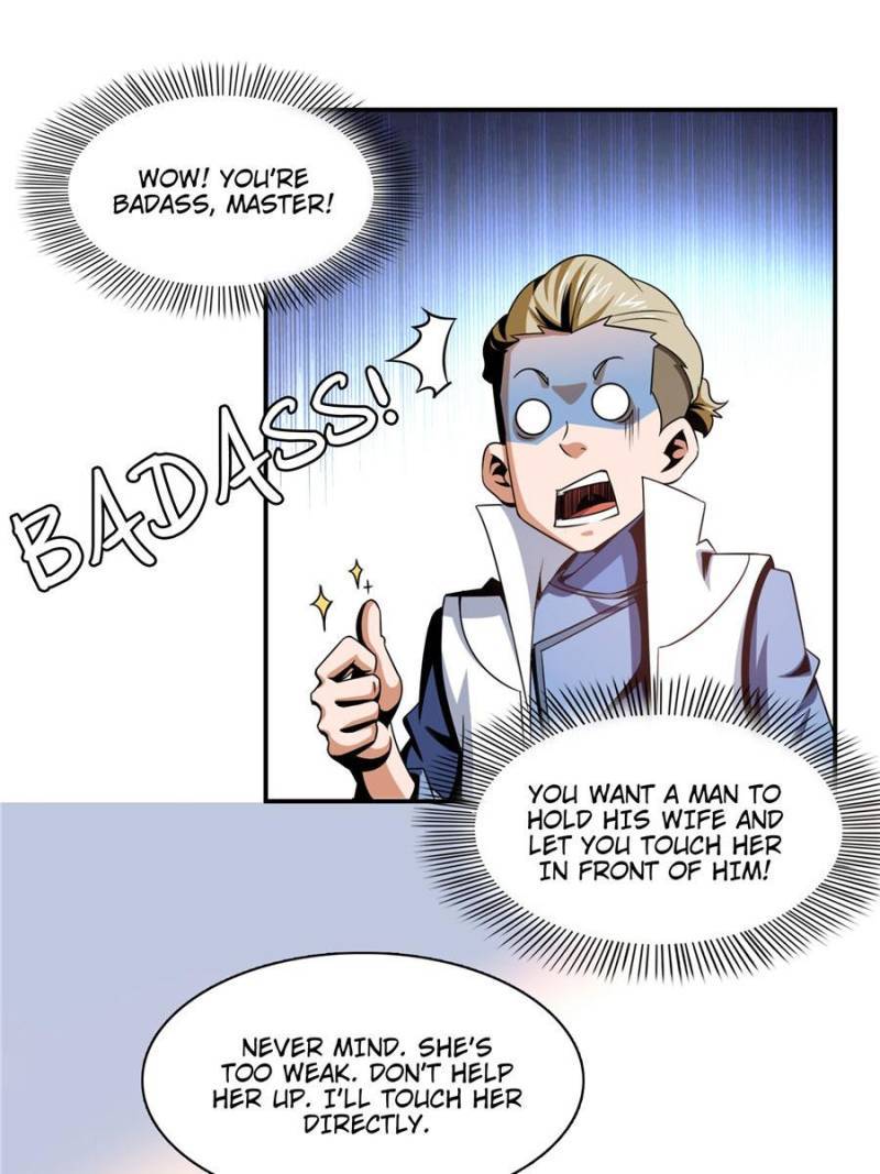39