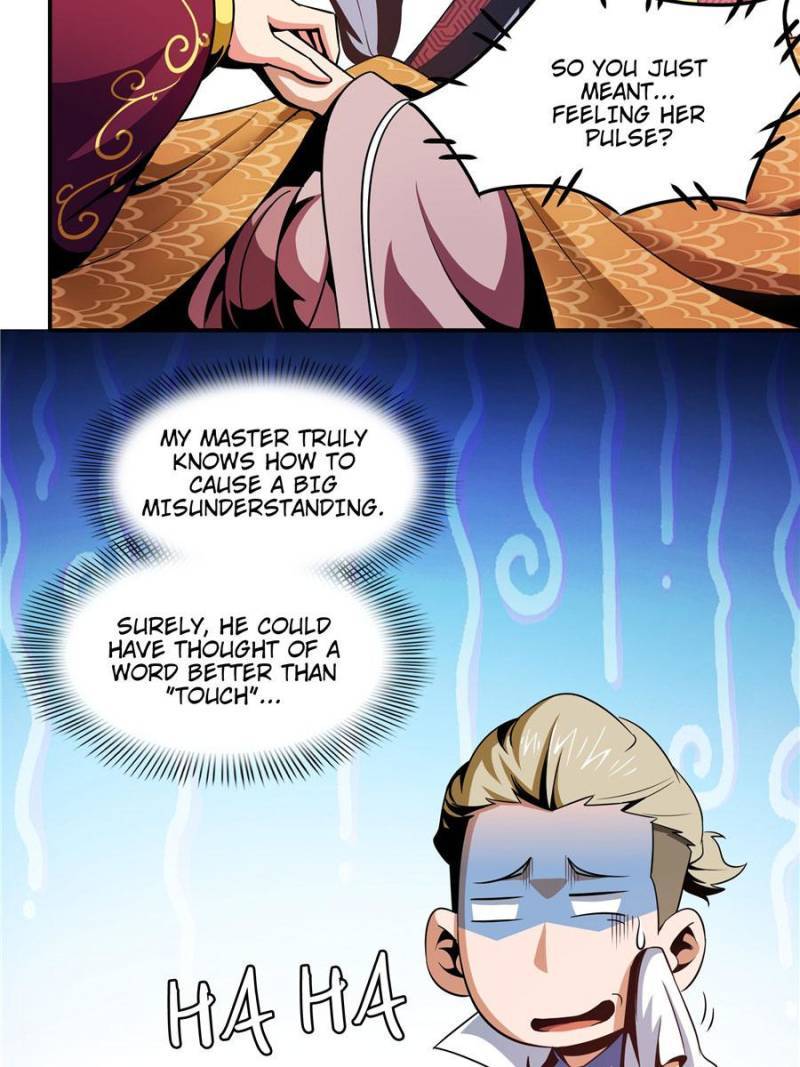 44