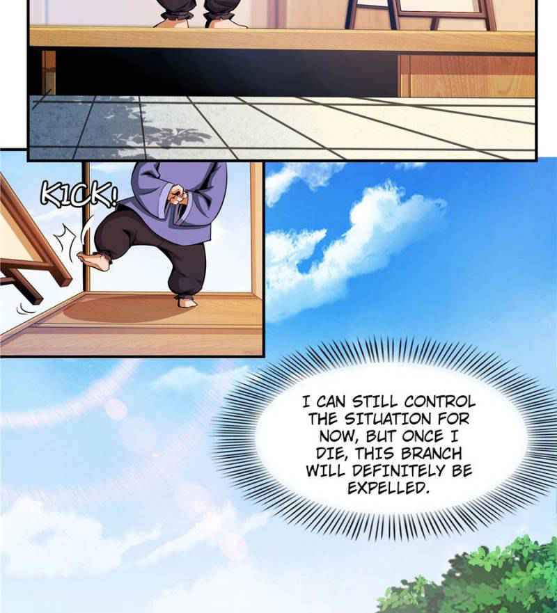 41