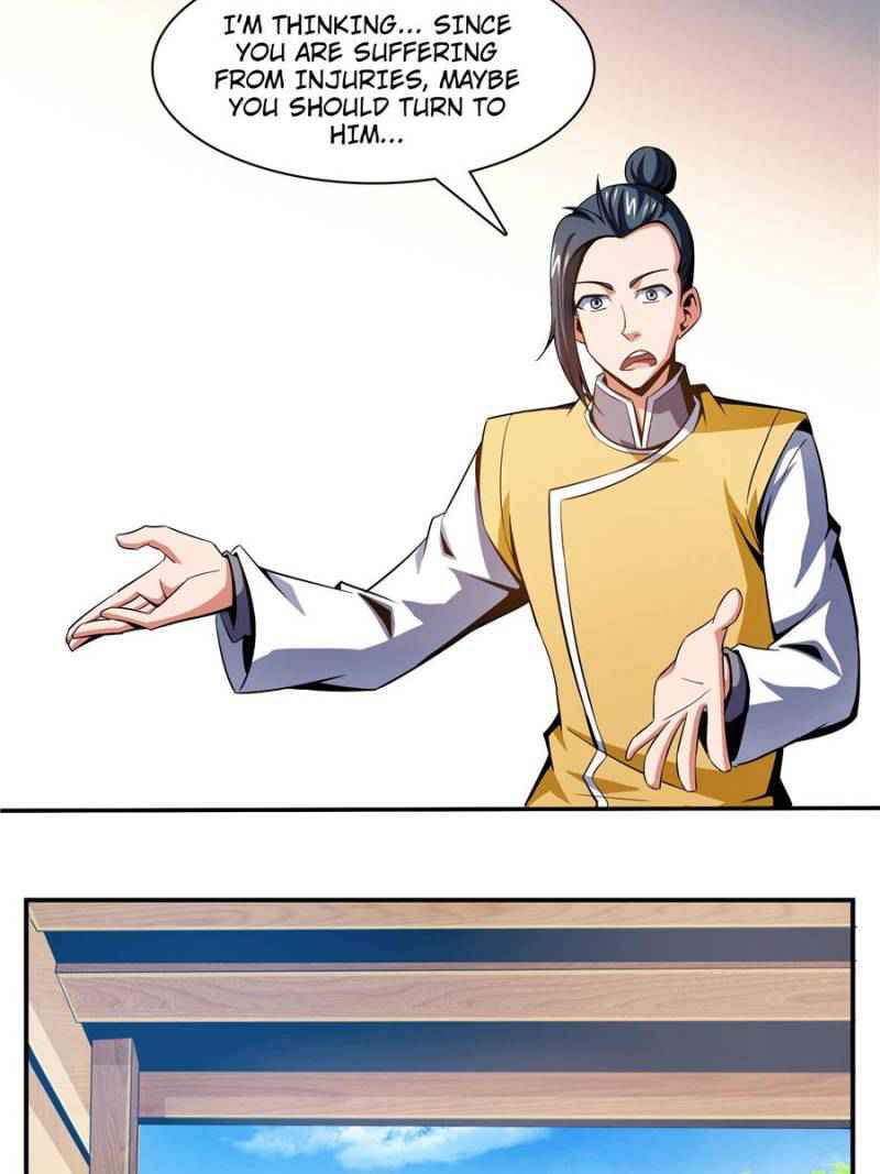 48