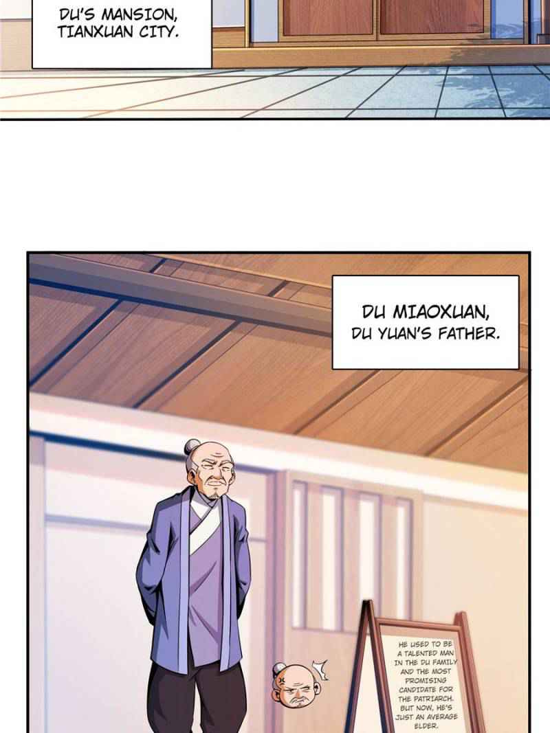 40
