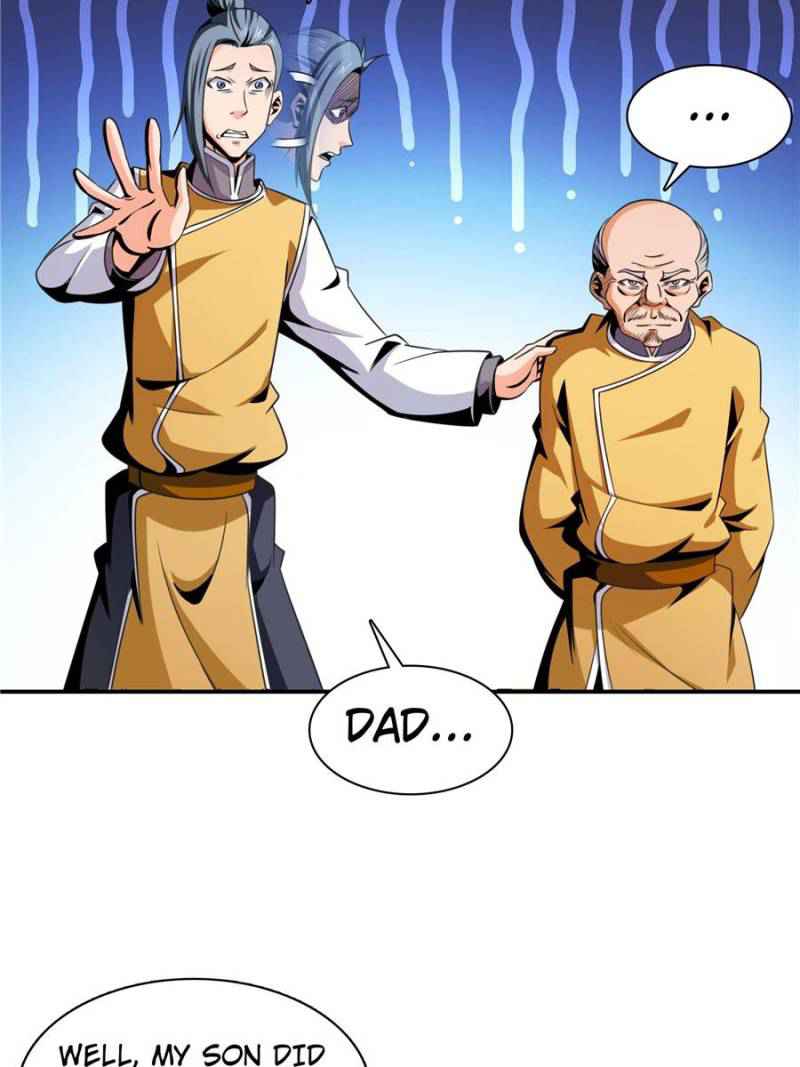 38