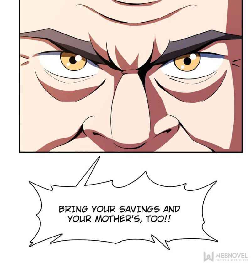 54