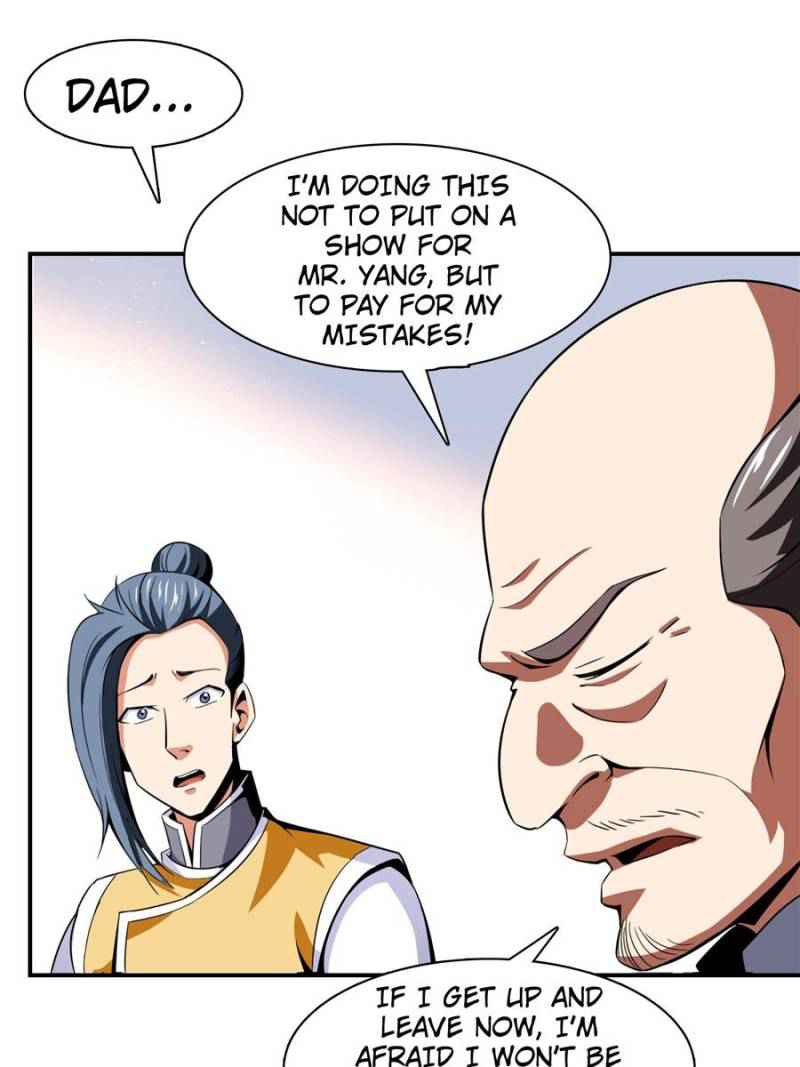 39