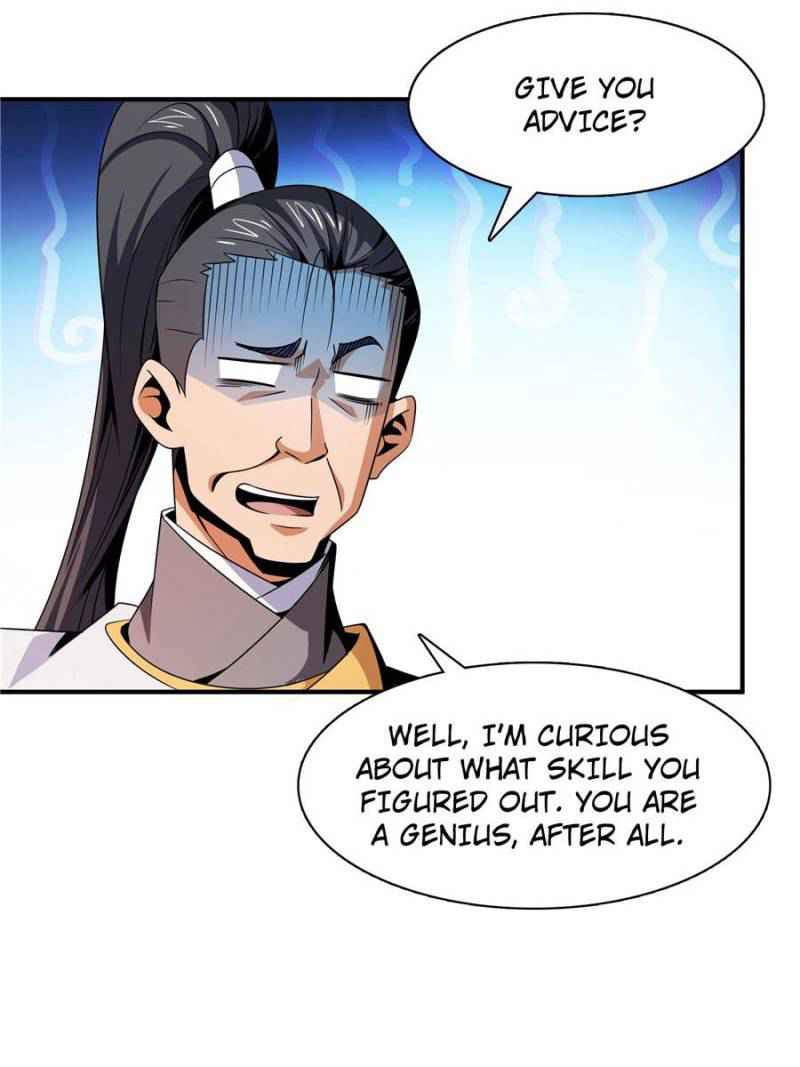 54