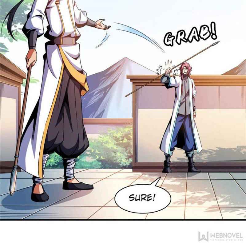 56