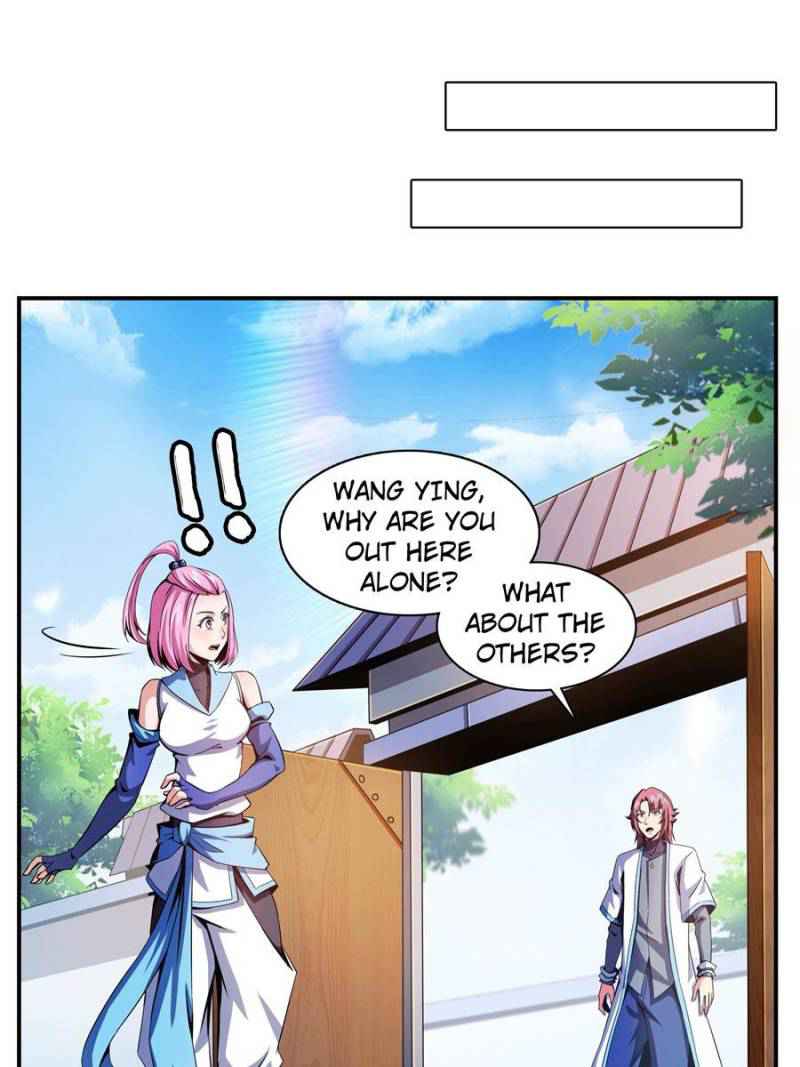 37