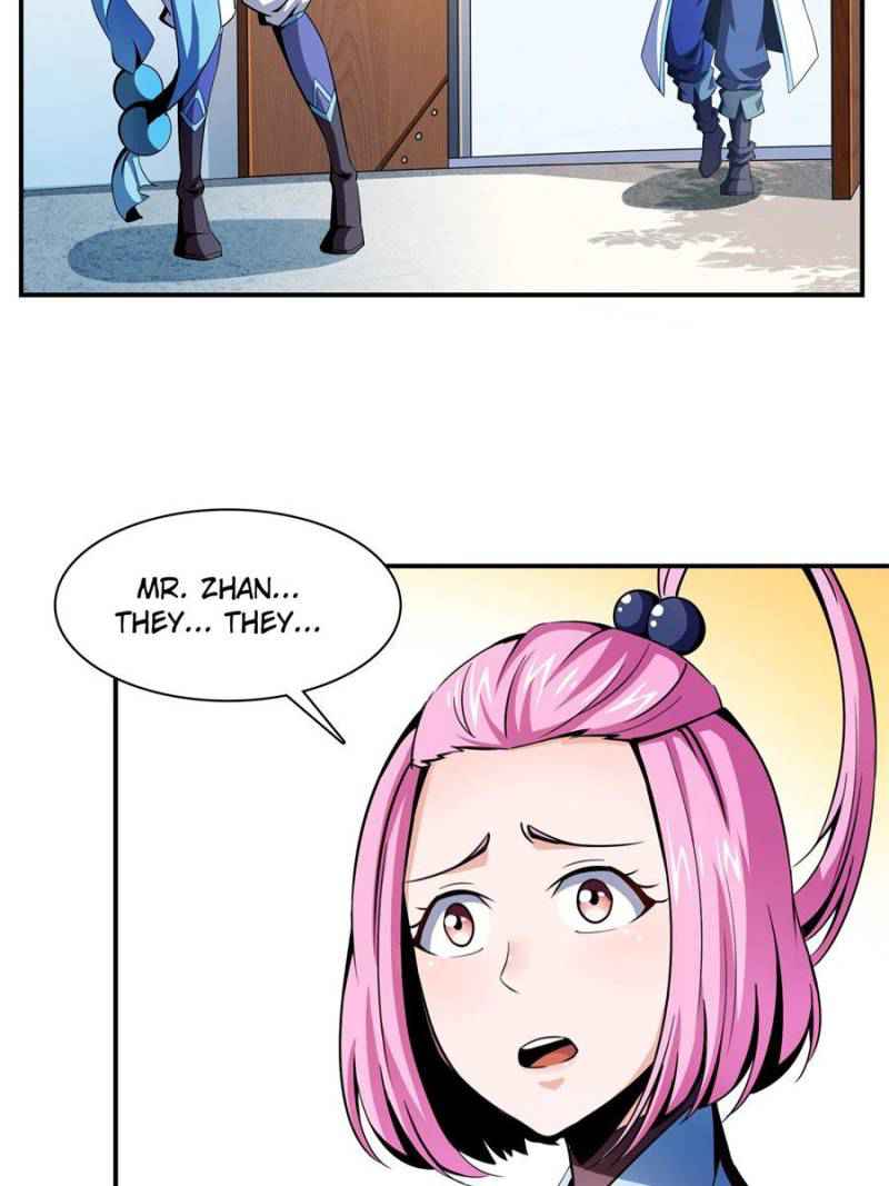 38