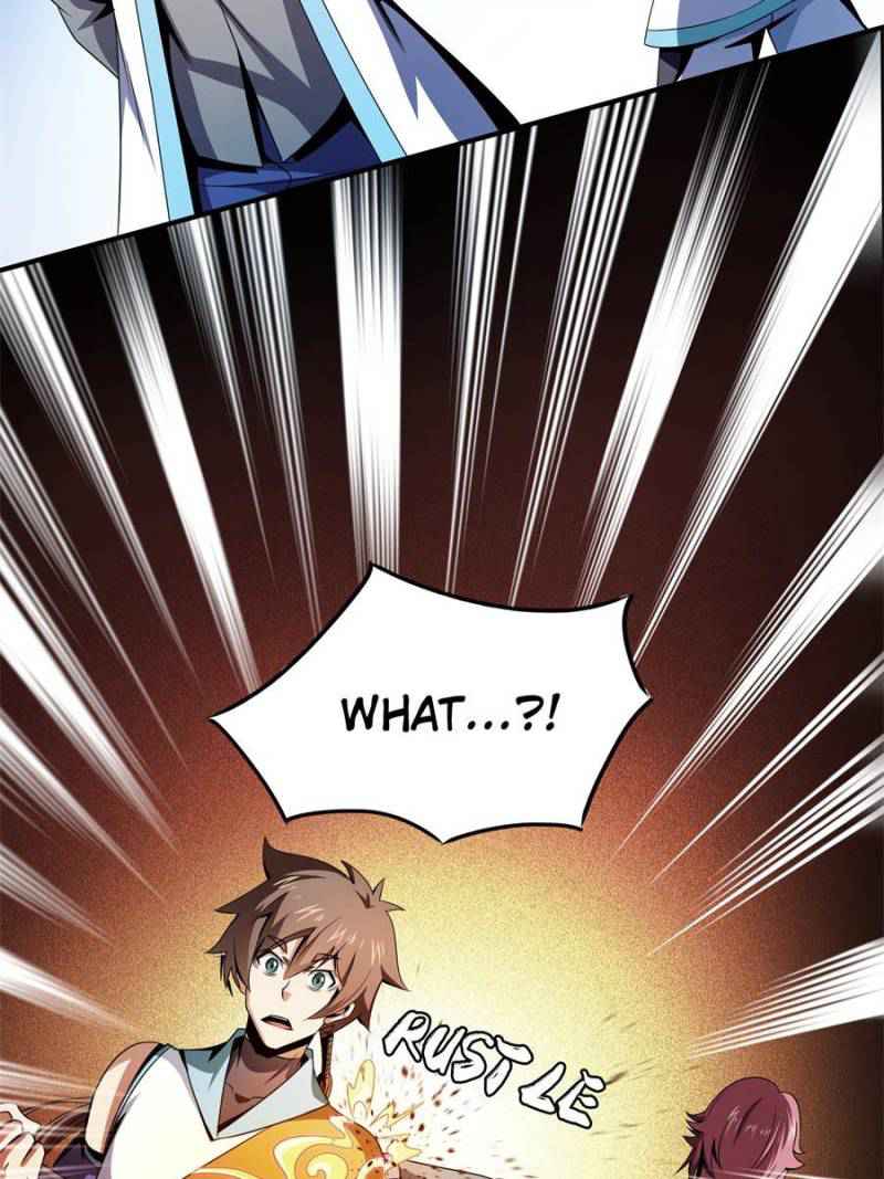 42