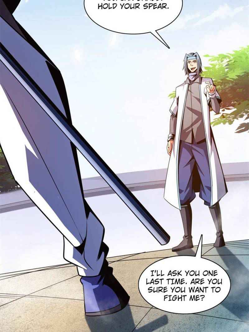 49