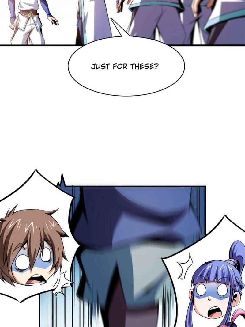 34