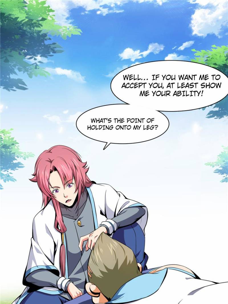 35