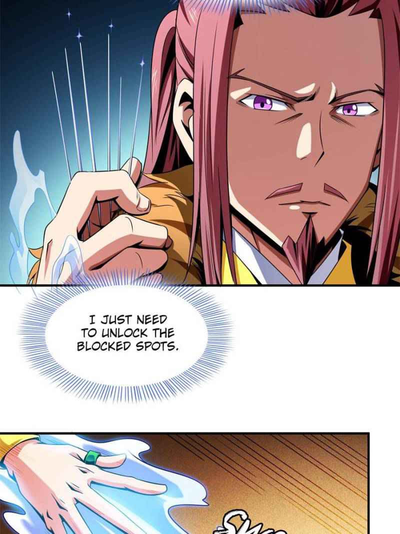 49