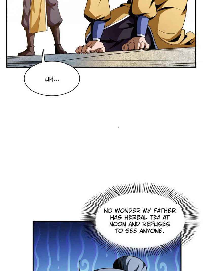 38