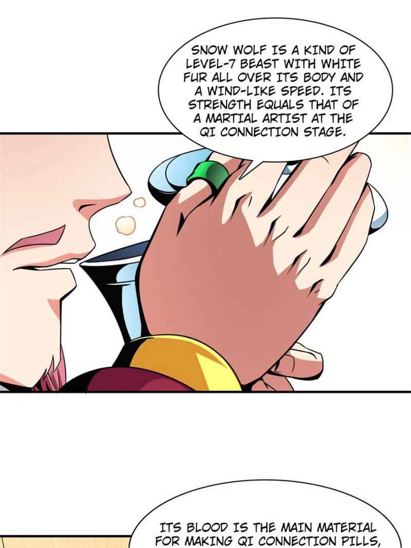 40