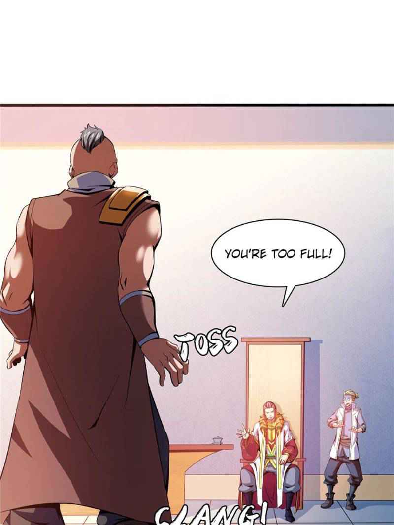 44