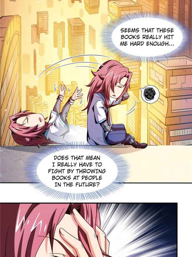 47